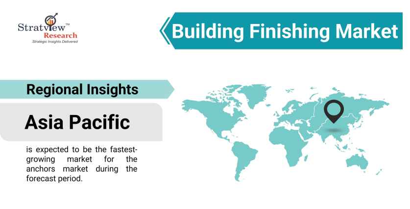 Building-Finishing-Market-Regional-Analysis